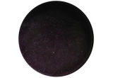 Uv Laquer - 2